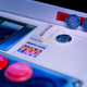 Image for article titled Japanese Arcades Light Up The Night